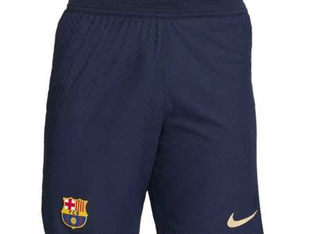 Nike Barcelona Dri-FIT ADV Football Shorts Supply