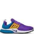 Air Presto  Wild Berry  Hot on Sale