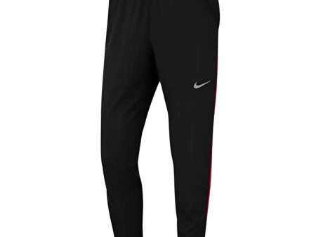 Nike Dri Fit Flex Pants Fashion