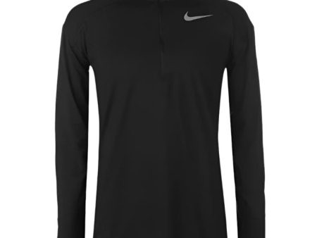 Nike Element 2.0 Half Zip Cheap