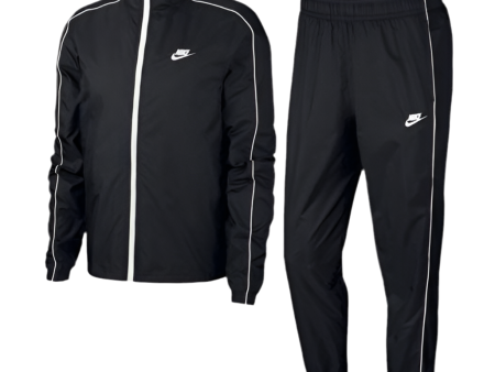 Nike NSW Tracksuit Online