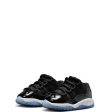 Infants Jordan 11 Discount