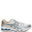 Asics Kayano 14 Cream For Cheap