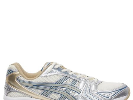 Asics Kayano 14 Cream For Cheap