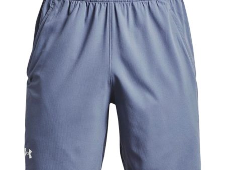 Under Armour Vanquish Shorts Online Hot Sale