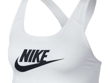 Womens Sports Bra For Sale