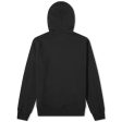 Kids CP Company Black Lens Hoodie Sale