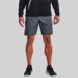 Under Armour Unstoppable Cargo Shorts Discount