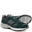 New Balance Anniversary 920 ‘Green Grey’ Online Sale