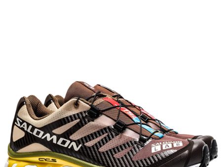 Salomon XT-4 Online Hot Sale