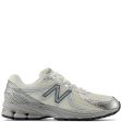 New Balance 860v2 Runners Sale