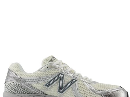 New Balance 860v2 Runners Sale