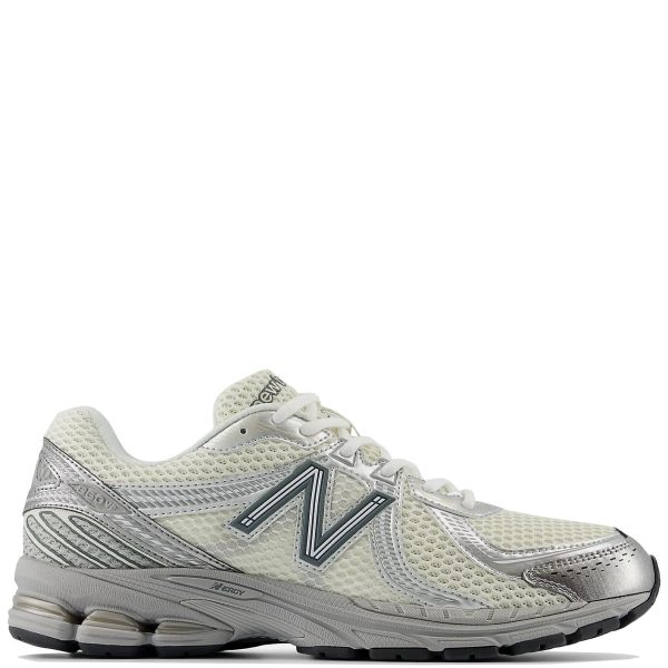 New Balance 860v2 Runners Sale