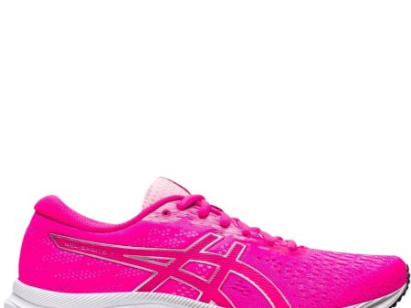 Womens Asics Gel-Excite 7 Online Hot Sale