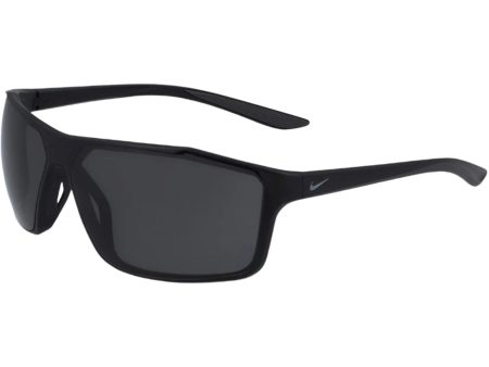 Nike Windstorm Sunglasses Cheap