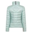 Womens Canada Goose Cypress Jacket Fashion