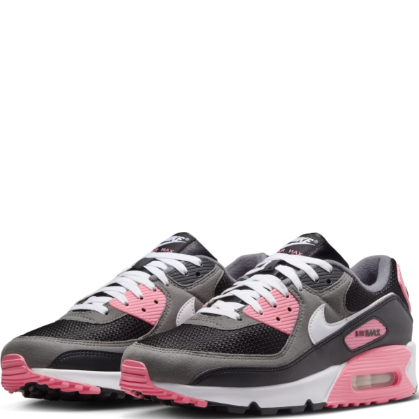 Nike Air Max 90 Online