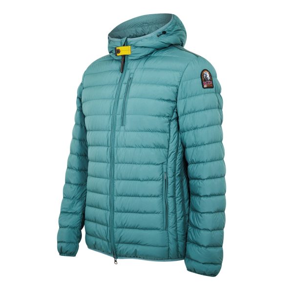 Parajumpers Last Minute Down Jacket Sale