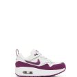 Infants Air Max 1 Online