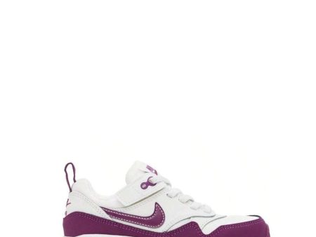 Infants Air Max 1 Online