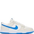 Dunk Low Photo Blue Discount