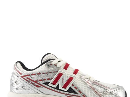 Kids New Balance 1906 Online Sale