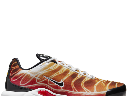 Air Max Plus TN Online Sale