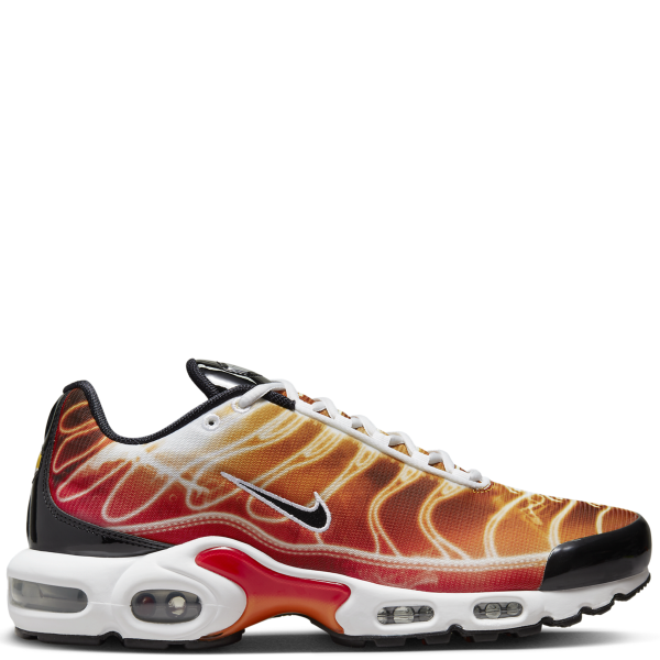 Air Max Plus TN Online Sale