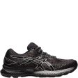 Asics Gel Flyte Foam Sale