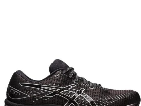 Asics Gel Flyte Foam Sale