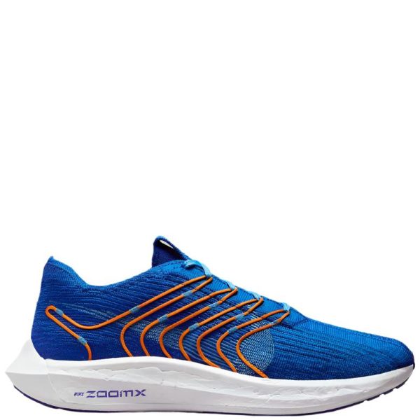 Nike Pegasus Turbo Next Nature Online Hot Sale