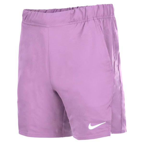 Nike Court Dri-Fit Shorts Supply