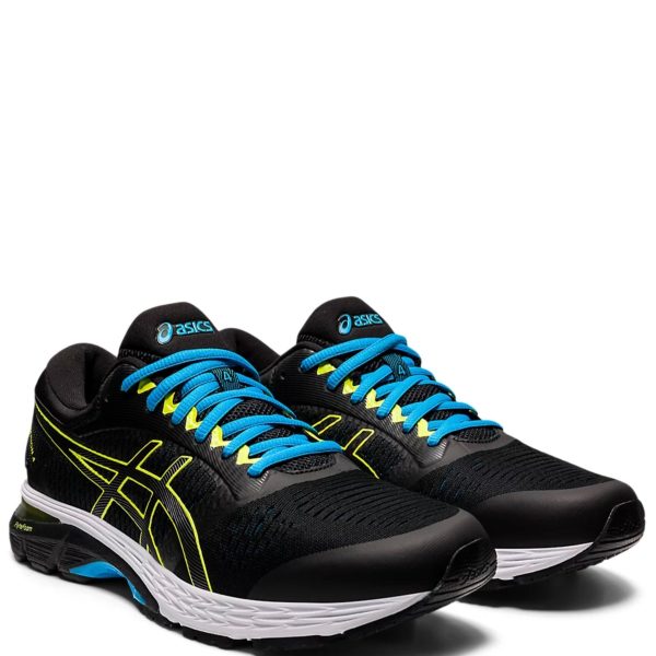 Asics Gel Superion 4 Online Hot Sale