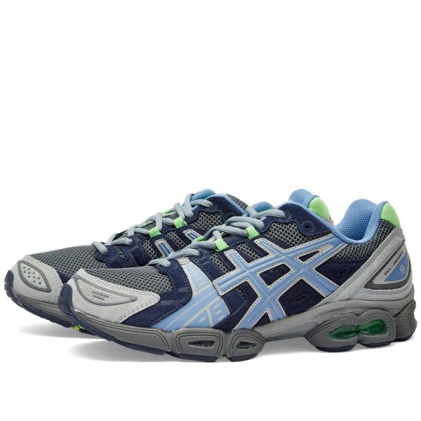 Asics Gel-Nimbus 9 Online Sale