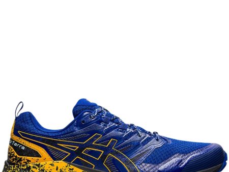 Asics Gel-Trabuco Terra For Sale