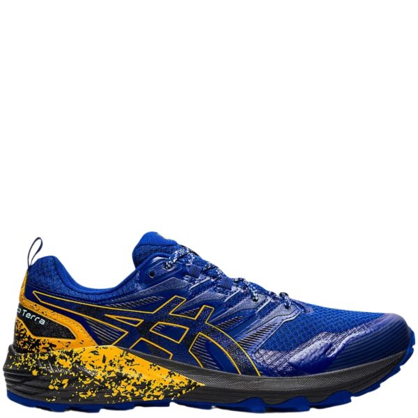 Asics Gel-Trabuco Terra For Sale