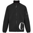 Kids CP Company Softshell Jacket on Sale