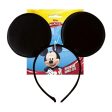 Disney Mickey Mouse Guest of Honor Headband For Cheap