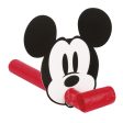 Disney Mickey Mouse Blowouts, 8ct Online now